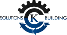 CK Solutions