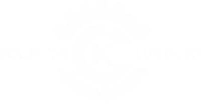 CK Solutions Building