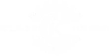 CK Solutions